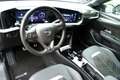 Opel Mokka-E Mokka Elektro Ultimate - Navigation - Winterpaket Rot - thumbnail 12