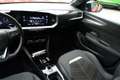 Opel Mokka-E Mokka Elektro Ultimate - Navigation - Winterpaket Rot - thumbnail 13