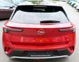 Opel Mokka-E Mokka Elektro Ultimate - Navigation - Winterpaket Rot - thumbnail 24
