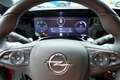 Opel Mokka-E Mokka Elektro Ultimate - Navigation - Winterpaket Rot - thumbnail 18