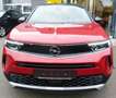 Opel Mokka-E Mokka Elektro Ultimate - Navigation - Winterpaket Rot - thumbnail 7