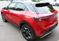 Opel Mokka-E Mokka Elektro Ultimate - Navigation - Winterpaket Rot - thumbnail 3