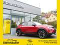 Opel Mokka-E Mokka Elektro Ultimate - Navigation - Winterpaket Rot - thumbnail 1