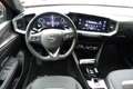 Opel Mokka-E Mokka Elektro Ultimate - Navigation - Winterpaket Rot - thumbnail 4