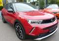 Opel Mokka-E Mokka Elektro Ultimate - Navigation - Winterpaket Rot - thumbnail 6