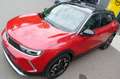 Opel Mokka-E Mokka Elektro Ultimate - Navigation - Winterpaket Rot - thumbnail 23