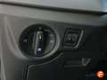 Skoda Kamiq 1.0 TSI 81kW (110CV) DSG Ambition Blanco - thumbnail 23