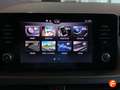 Skoda Kamiq 1.0 TSI 81kW (110CV) DSG Ambition Blanco - thumbnail 17