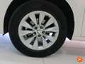 Skoda Kamiq 1.0 TSI 81kW (110CV) DSG Ambition Blanco - thumbnail 25