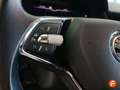 Skoda Kamiq 1.0 TSI 81kW (110CV) DSG Ambition Blanco - thumbnail 22
