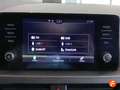 Skoda Kamiq 1.0 TSI 81kW (110CV) DSG Ambition Blanco - thumbnail 24