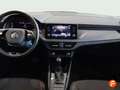 Skoda Kamiq 1.0 TSI 81kW (110CV) DSG Ambition Blanco - thumbnail 8