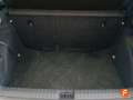 Skoda Kamiq 1.0 TSI 81kW (110CV) DSG Ambition Blanco - thumbnail 7