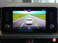Skoda Kamiq 1.0 TSI 81kW (110CV) DSG Ambition Blanco - thumbnail 20