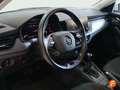 Skoda Kamiq 1.0 TSI 81kW (110CV) DSG Ambition Blanco - thumbnail 12