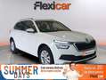 Skoda Kamiq 1.0 TSI 81kW (110CV) DSG Ambition Bianco - thumbnail 1