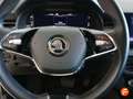 Skoda Kamiq 1.0 TSI 81kW (110CV) DSG Ambition Blanco - thumbnail 10