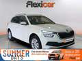 Skoda Kamiq 1.0 TSI 81kW (110CV) DSG Ambition Blanco - thumbnail 1