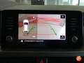 Skoda Kamiq 1.0 TSI 81kW (110CV) DSG Ambition Blanco - thumbnail 19