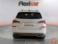 Skoda Kamiq 1.0 TSI 81kW (110CV) DSG Ambition Blanco - thumbnail 5