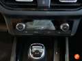 Skoda Kamiq 1.0 TSI 81kW (110CV) DSG Ambition Blanco - thumbnail 16