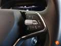 Skoda Kamiq 1.0 TSI 81kW (110CV) DSG Ambition Blanco - thumbnail 21