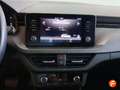 Skoda Kamiq 1.0 TSI 81kW (110CV) DSG Ambition Blanco - thumbnail 9
