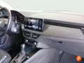 Skoda Kamiq 1.0 TSI 81kW (110CV) DSG Ambition Blanco - thumbnail 13