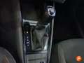 Skoda Kamiq 1.0 TSI 81kW (110CV) DSG Ambition Blanco - thumbnail 15
