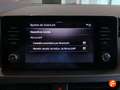 Skoda Kamiq 1.0 TSI 81kW (110CV) DSG Ambition Blanco - thumbnail 18