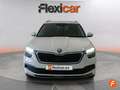 Skoda Kamiq 1.0 TSI 81kW (110CV) DSG Ambition Blanco - thumbnail 2