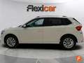Skoda Kamiq 1.0 TSI 81kW (110CV) DSG Ambition Blanco - thumbnail 4