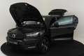 Volvo XC40 RECHARGE PLUS -WARMTEPOMP|ADAP.CRUISE|BLIS|KEY-LES Zwart - thumbnail 21