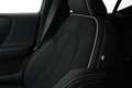 Volvo XC40 RECHARGE PLUS -WARMTEPOMP|ADAP.CRUISE|BLIS|KEY-LES Zwart - thumbnail 16