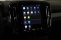 Volvo XC40 RECHARGE PLUS -WARMTEPOMP|ADAP.CRUISE|BLIS|KEY-LES Zwart - thumbnail 6