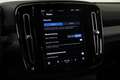 Volvo XC40 RECHARGE PLUS -WARMTEPOMP|ADAP.CRUISE|BLIS|KEY-LES Zwart - thumbnail 34