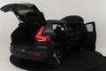 Volvo XC40 RECHARGE PLUS -WARMTEPOMP|ADAP.CRUISE|BLIS|KEY-LES Zwart - thumbnail 23