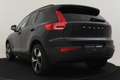 Volvo XC40 RECHARGE PLUS -WARMTEPOMP|ADAP.CRUISE|BLIS|KEY-LES Zwart - thumbnail 5