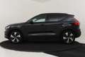 Volvo XC40 RECHARGE PLUS -WARMTEPOMP|ADAP.CRUISE|BLIS|KEY-LES Zwart - thumbnail 9