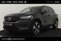 Volvo XC40 RECHARGE PLUS -WARMTEPOMP|ADAP.CRUISE|BLIS|KEY-LES Zwart - thumbnail 1