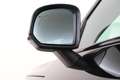 Volvo XC40 RECHARGE PLUS -WARMTEPOMP|ADAP.CRUISE|BLIS|KEY-LES Zwart - thumbnail 30