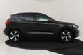 Volvo XC40 RECHARGE PLUS -WARMTEPOMP|ADAP.CRUISE|BLIS|KEY-LES Zwart - thumbnail 11