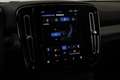 Volvo XC40 RECHARGE PLUS -WARMTEPOMP|ADAP.CRUISE|BLIS|KEY-LES Zwart - thumbnail 22
