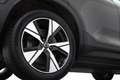 Volvo XC40 RECHARGE PLUS -WARMTEPOMP|ADAP.CRUISE|BLIS|KEY-LES Zwart - thumbnail 31