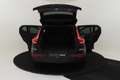 Volvo XC40 RECHARGE PLUS -WARMTEPOMP|ADAP.CRUISE|BLIS|KEY-LES Zwart - thumbnail 19