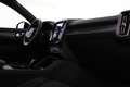 Volvo XC40 RECHARGE PLUS -WARMTEPOMP|ADAP.CRUISE|BLIS|KEY-LES Zwart - thumbnail 10