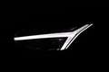Volvo XC40 RECHARGE PLUS -WARMTEPOMP|ADAP.CRUISE|BLIS|KEY-LES Zwart - thumbnail 25