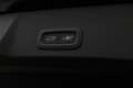 Volvo XC40 RECHARGE PLUS -WARMTEPOMP|ADAP.CRUISE|BLIS|KEY-LES Zwart - thumbnail 28