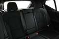 Volvo XC40 RECHARGE PLUS -WARMTEPOMP|ADAP.CRUISE|BLIS|KEY-LES Zwart - thumbnail 14