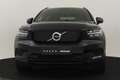 Volvo XC40 RECHARGE PLUS -WARMTEPOMP|ADAP.CRUISE|BLIS|KEY-LES Zwart - thumbnail 13